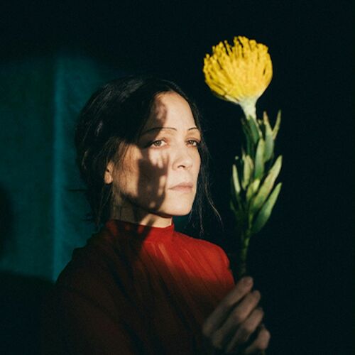Natalia LaFourcade