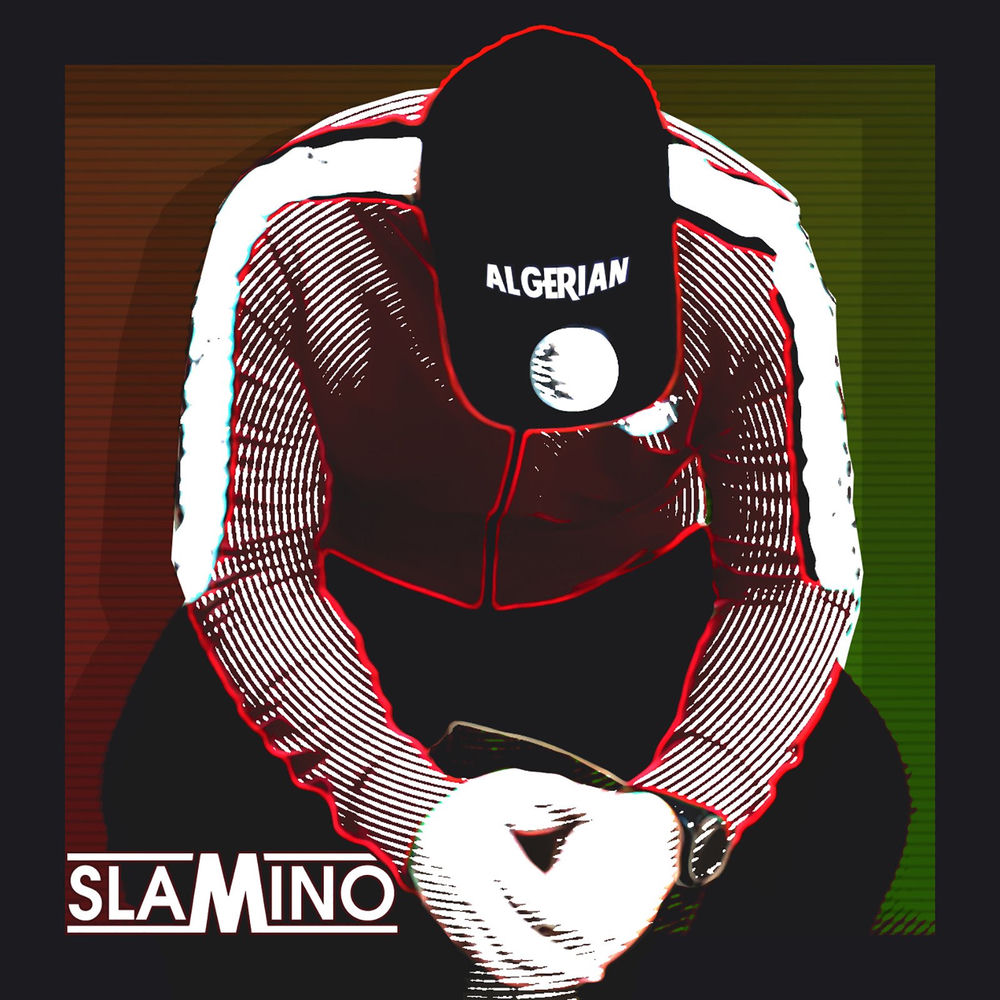 Slamino