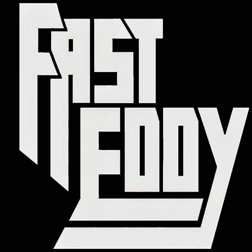 Fast Eddy