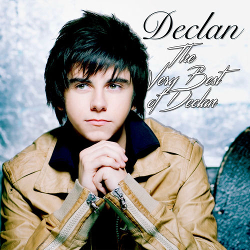 Declan