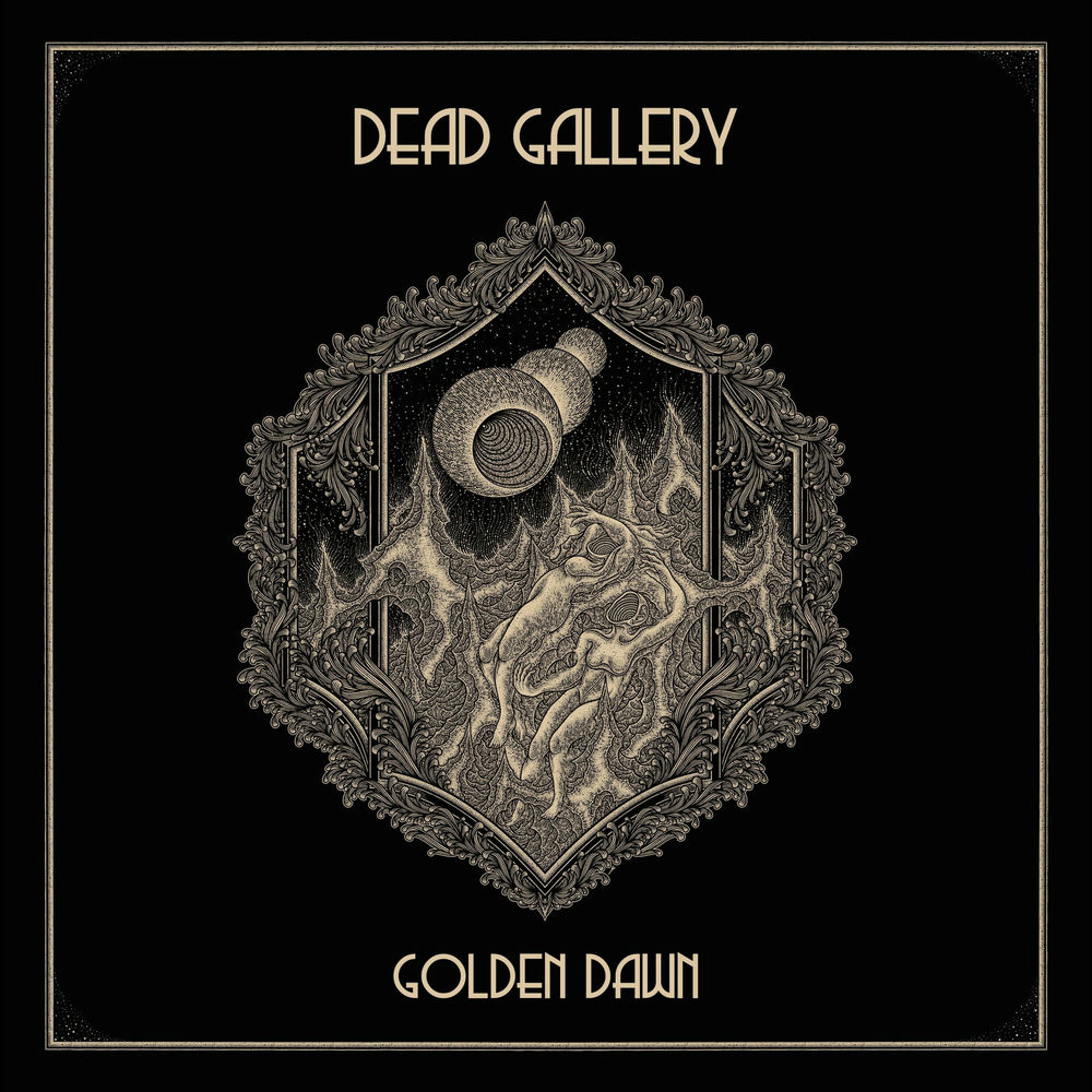 Dead Gallery