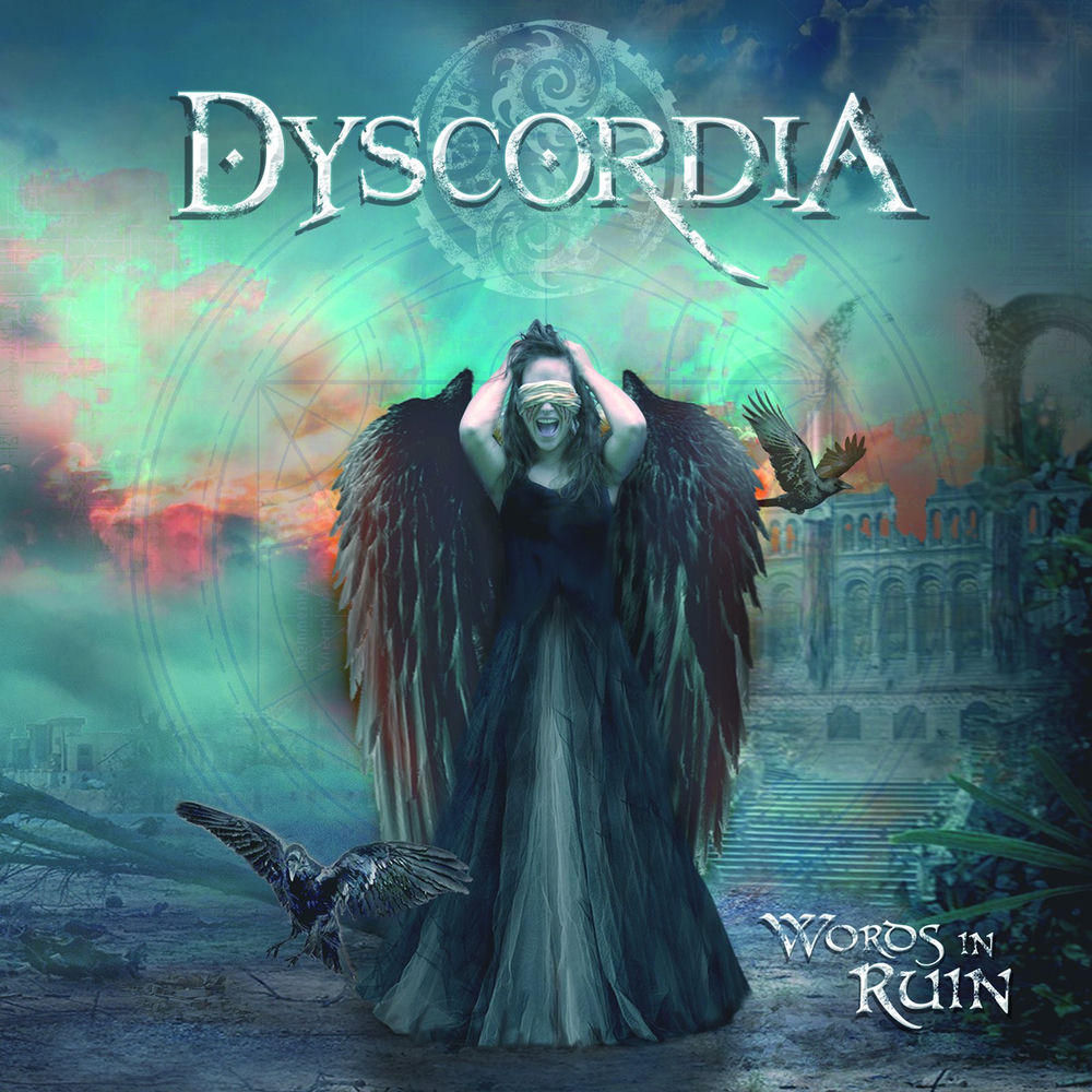Dyscordia