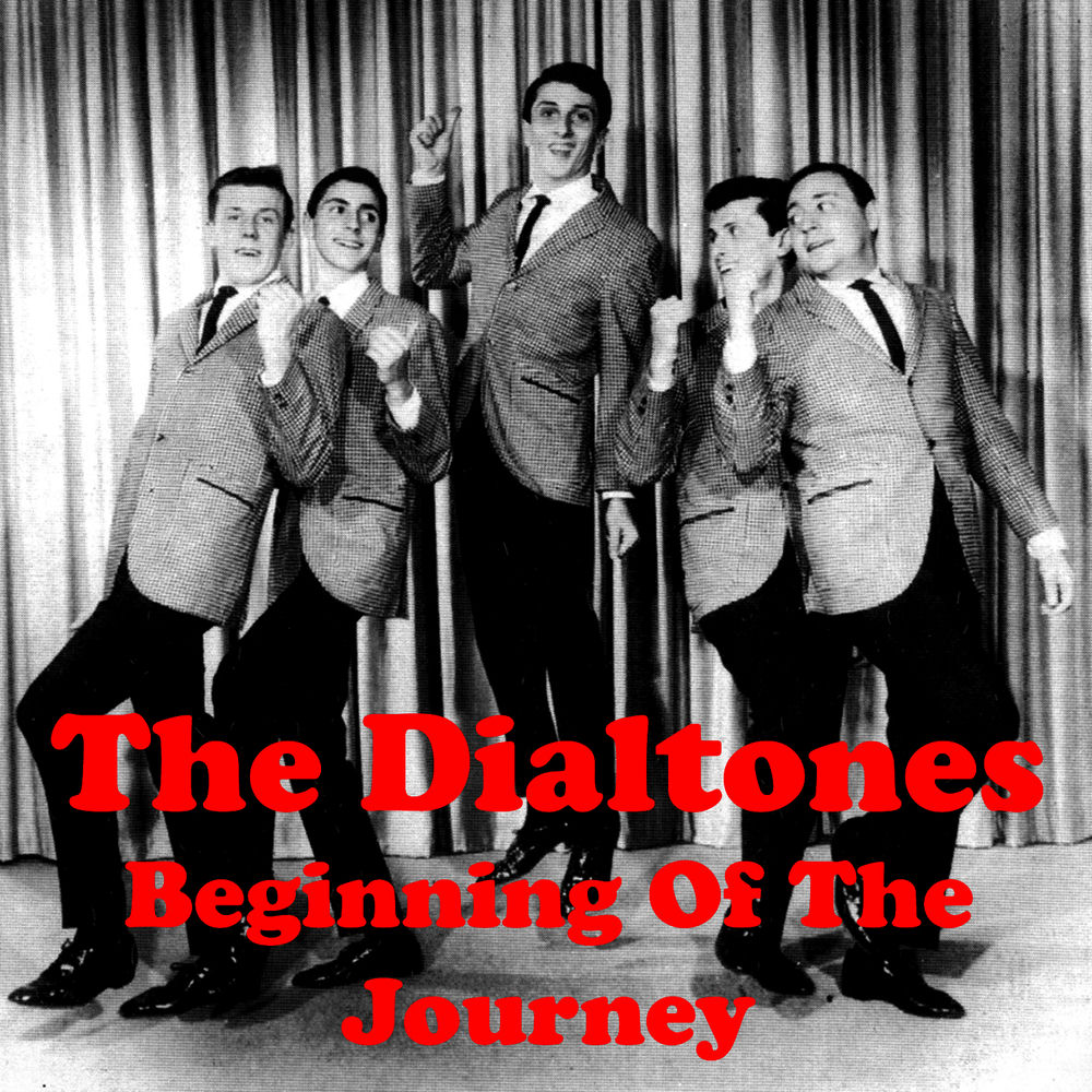 The Dialtones
