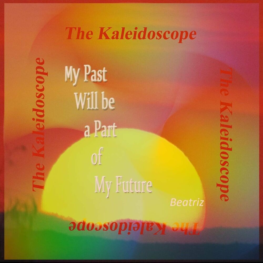 The Kaleidoscope