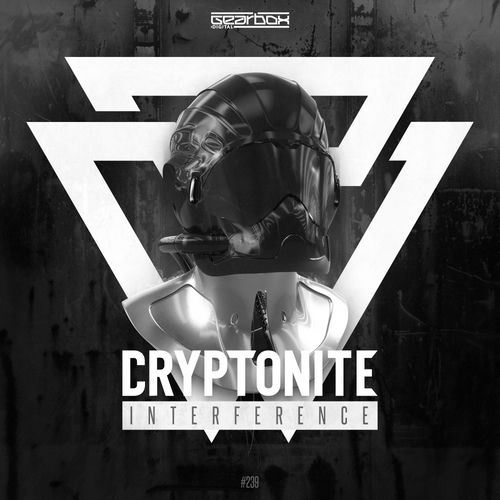 Cryptonite