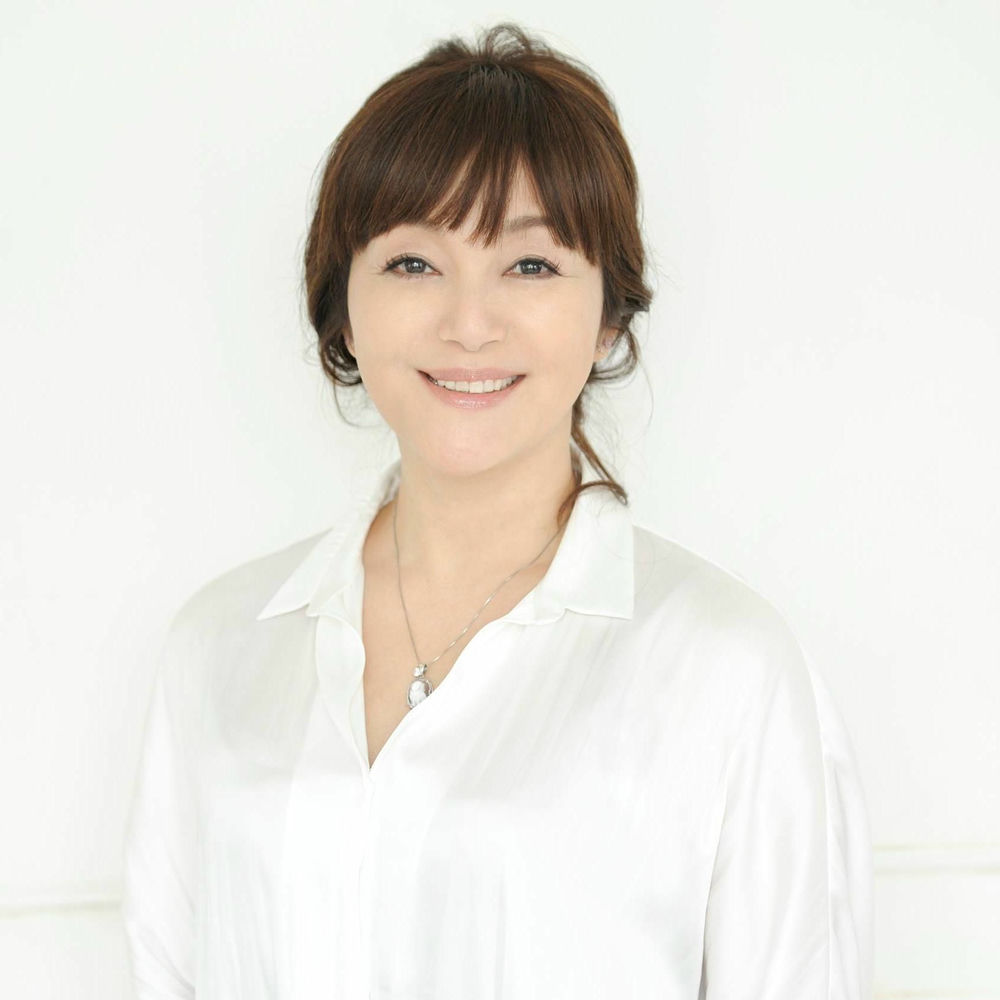 Hiromi Iwasaki