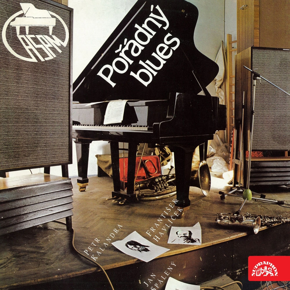 Professional Amateur