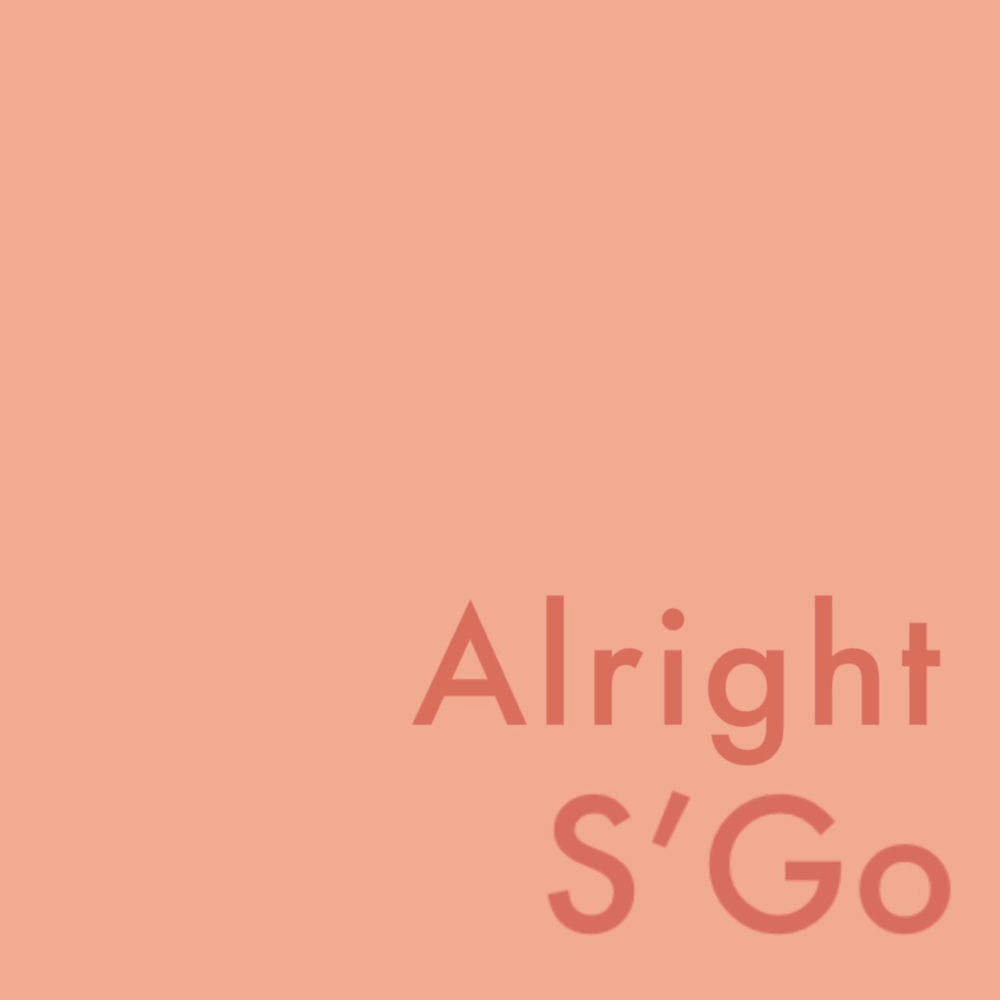 Rod Tuffcurls & The Bench Press