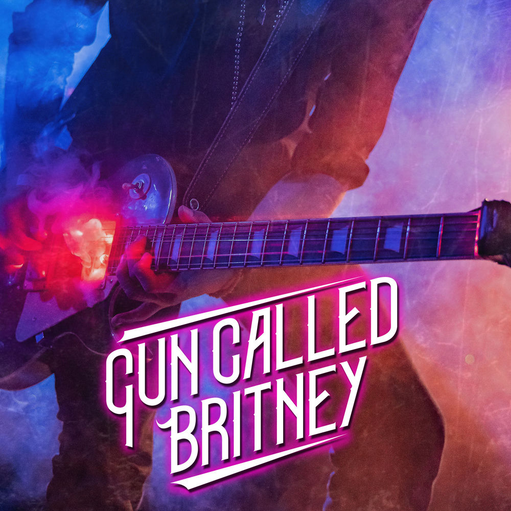 Gun Called Britney