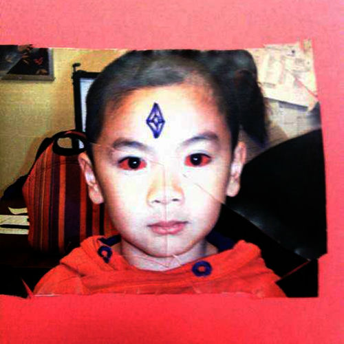 Human Performance Lab