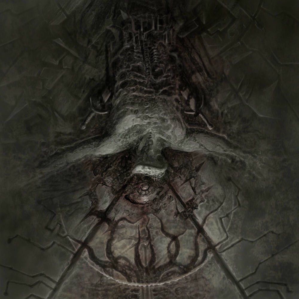 Our Place of Worship Is Silence