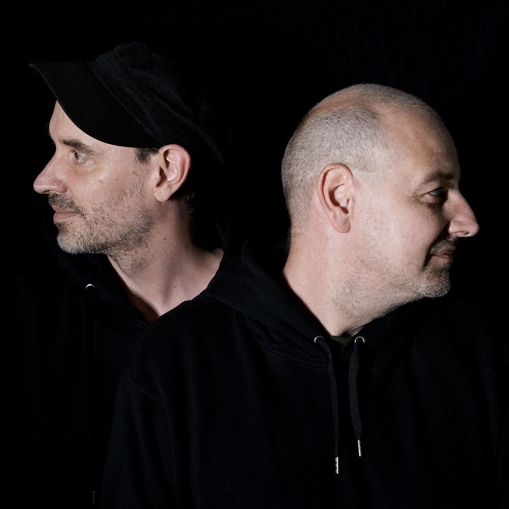 Kinderzimmer Productions