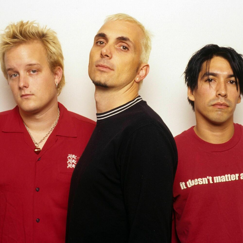 Everclear