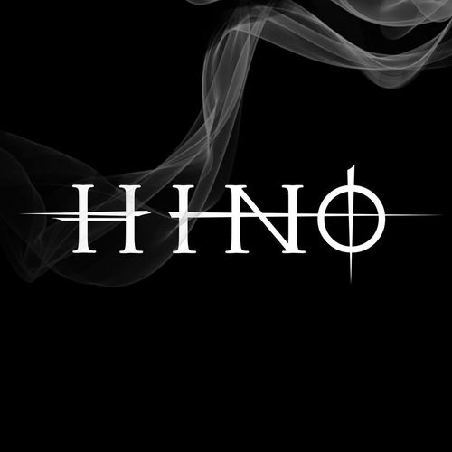 Hino
