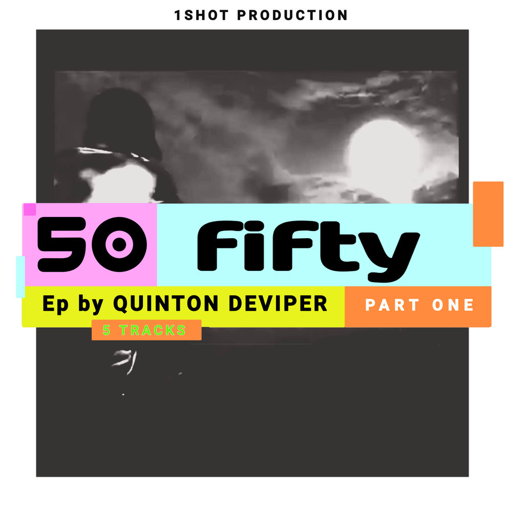 Quinton deviper