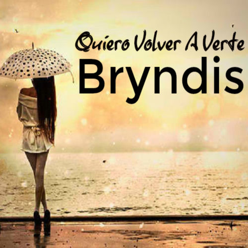 Bryndis