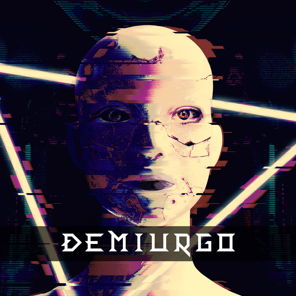 Demiurgo