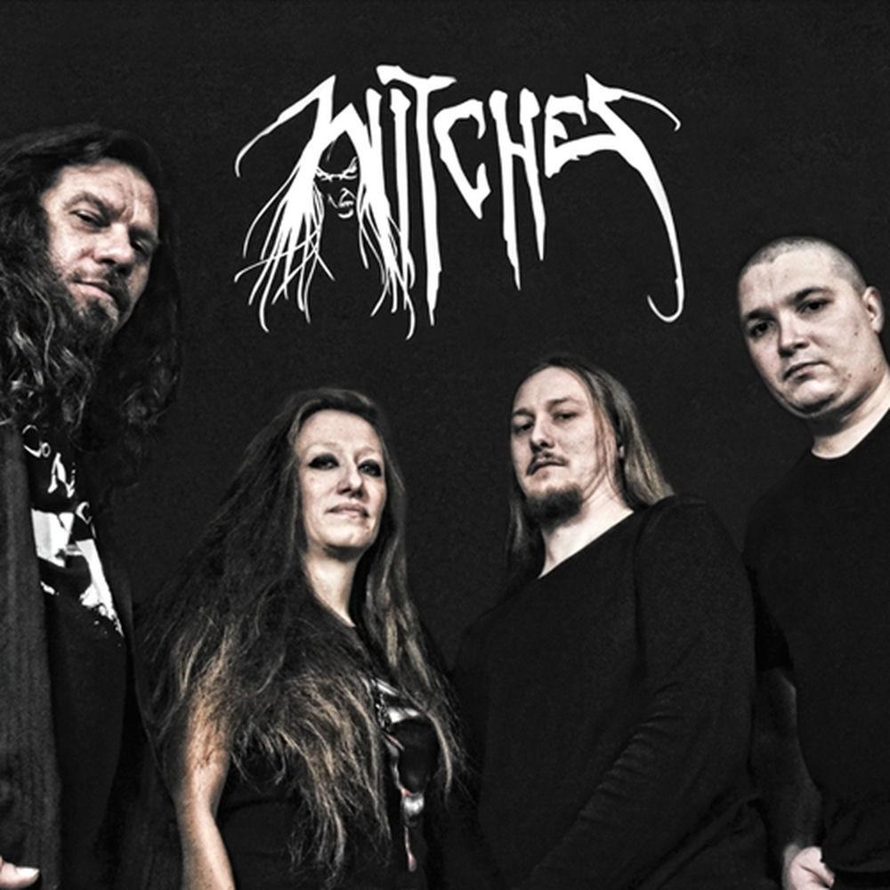 Witches