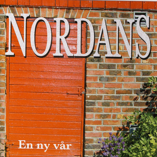 Nordans