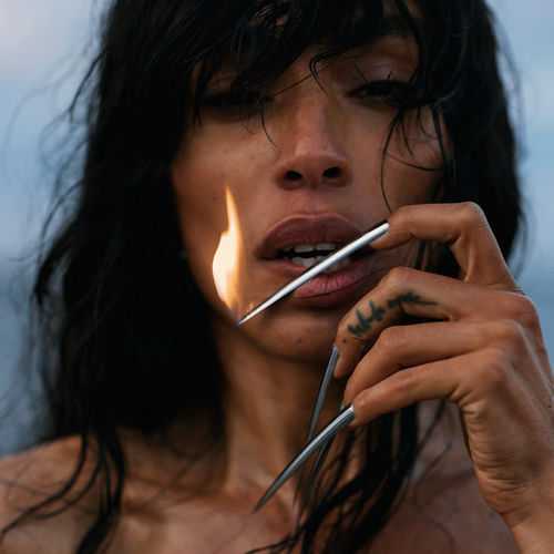 Loreen