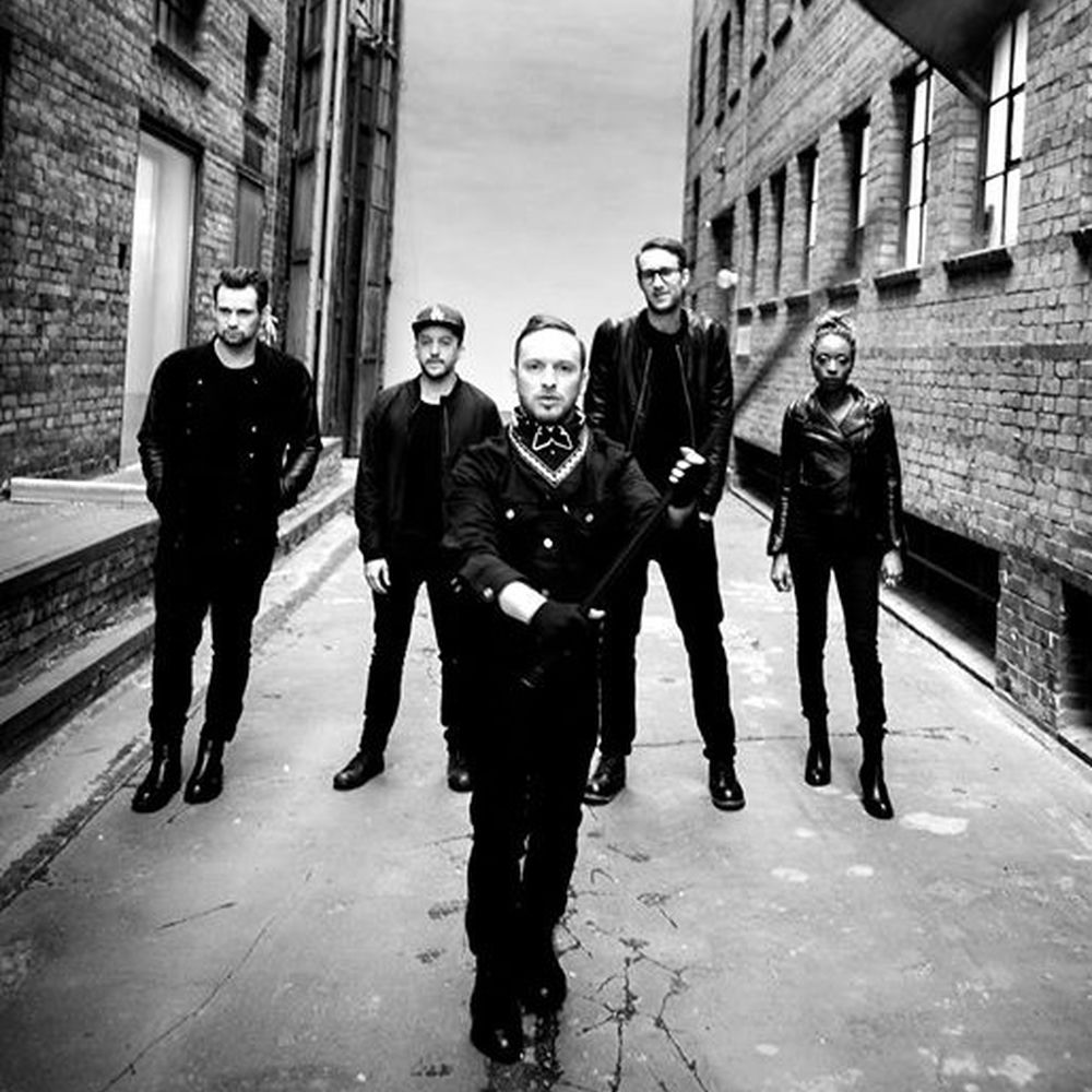 Some Kind of Wonderful