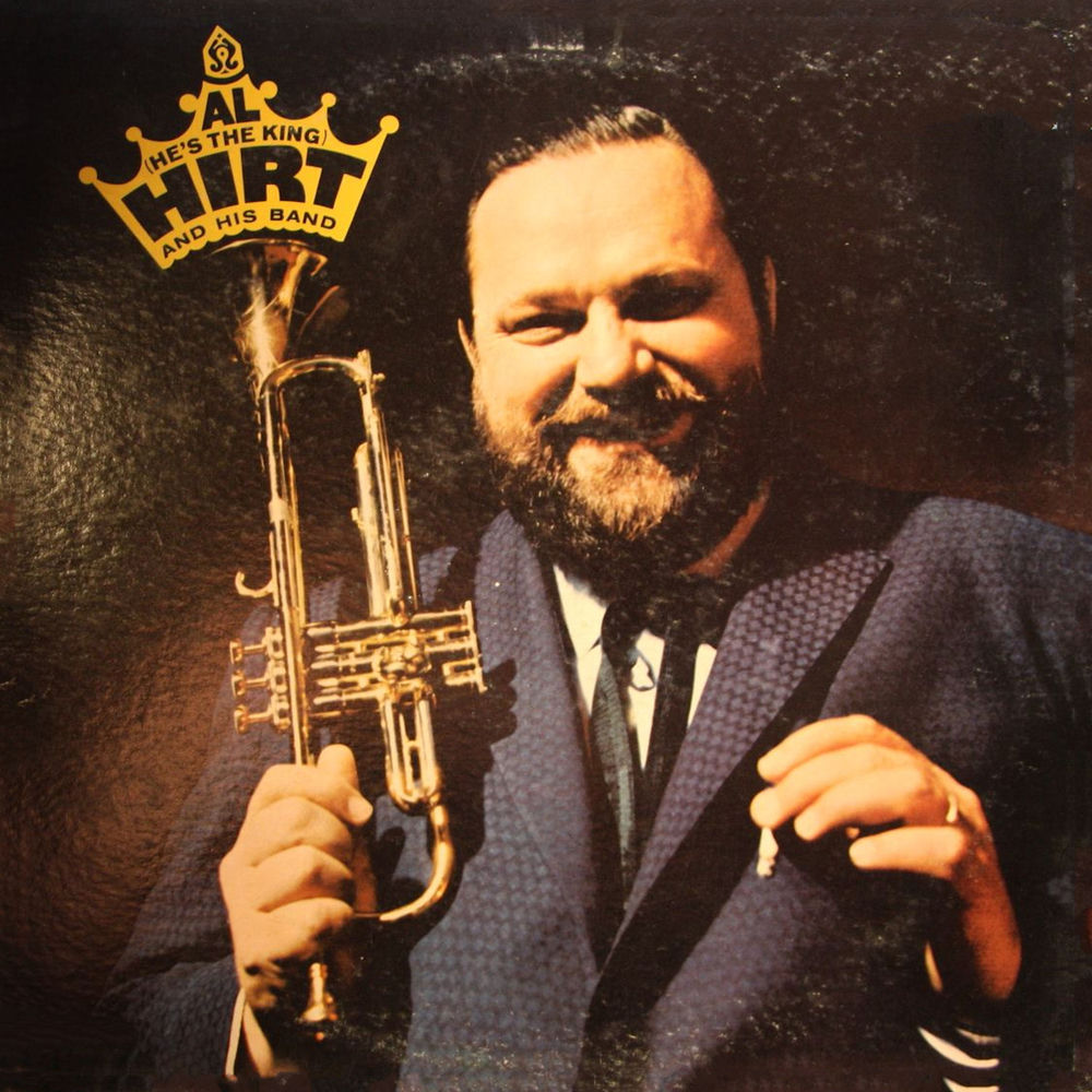 Al Hirt and His Band