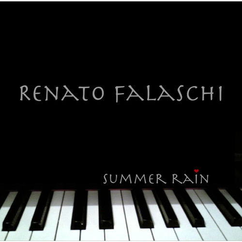 Renato Falaschi