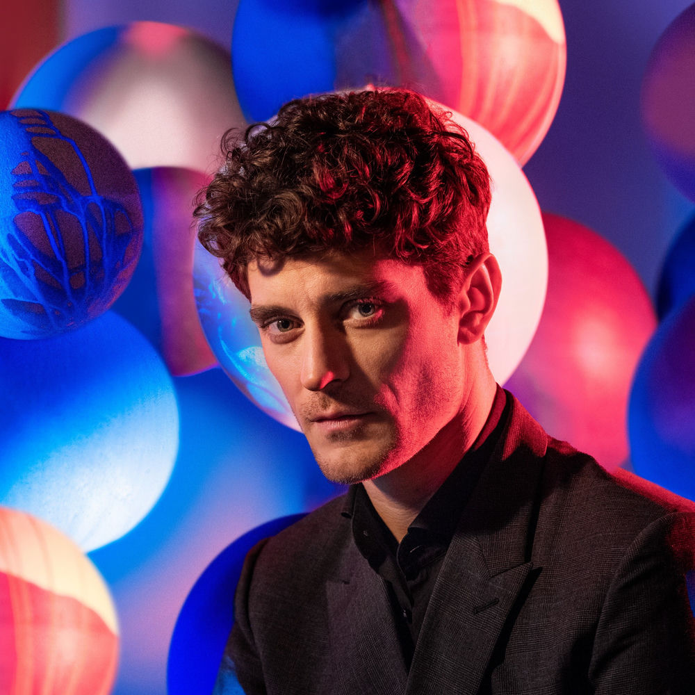 Jakub Józef Orliński