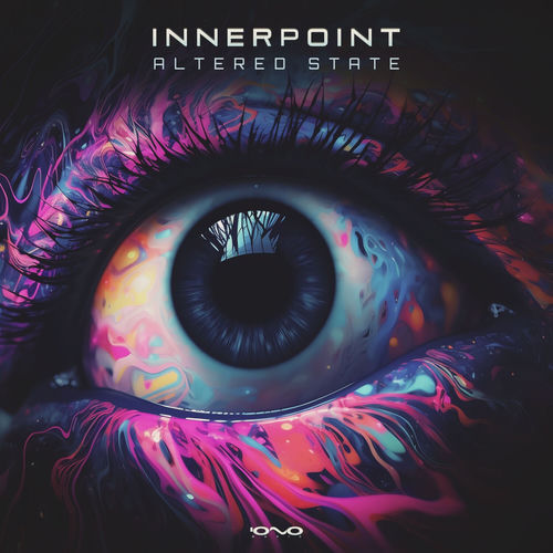 InnerPoint