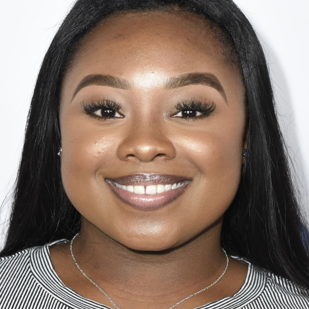Jekalyn Carr