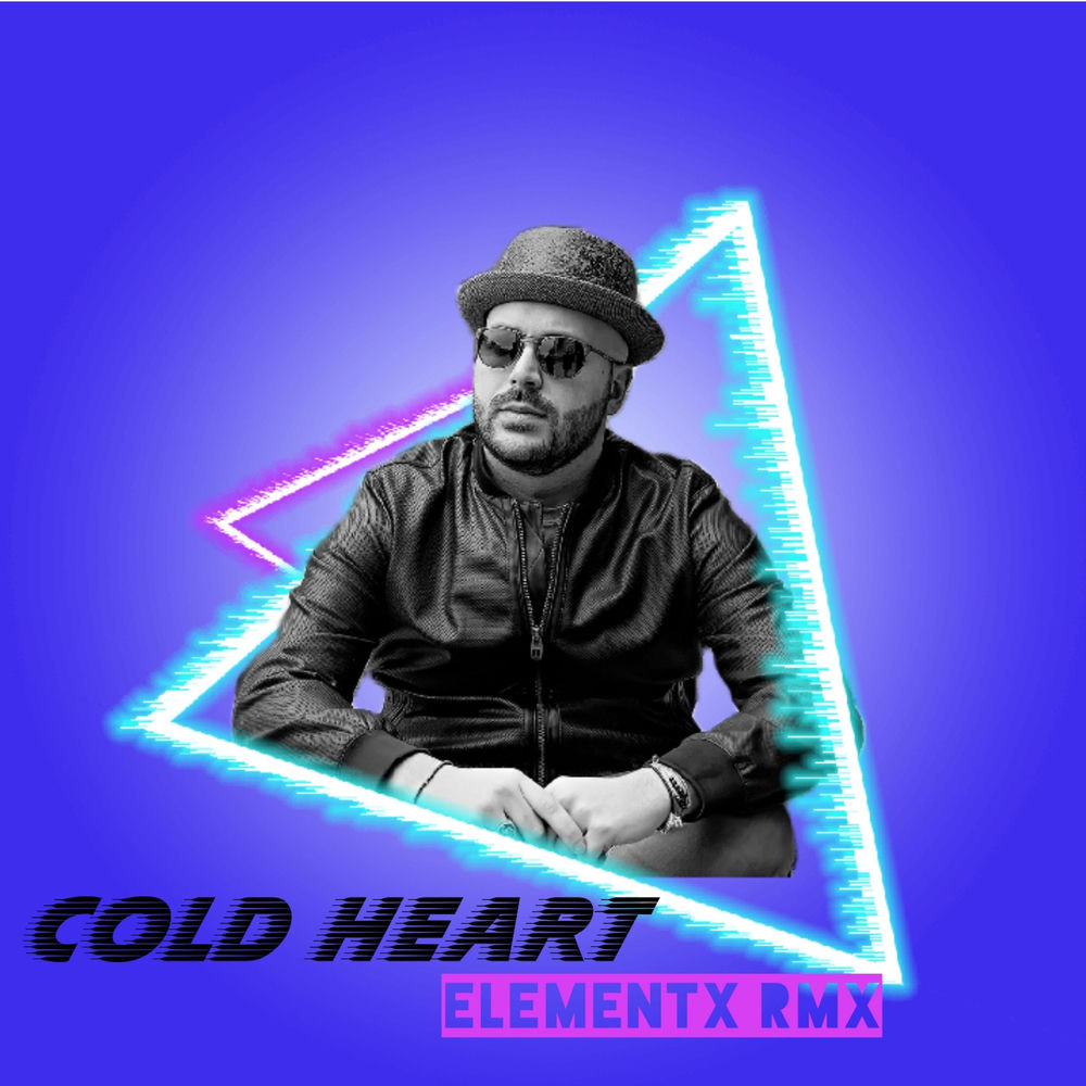 Element X