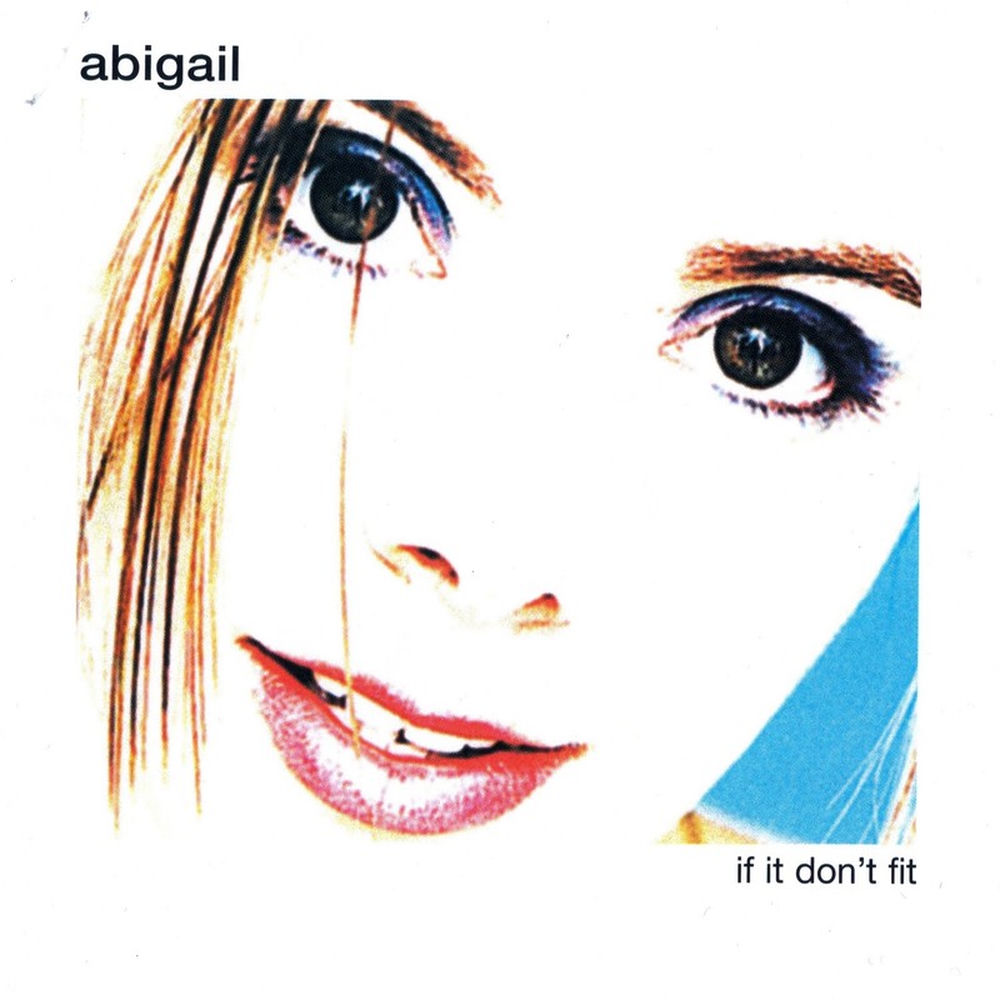 Abigail