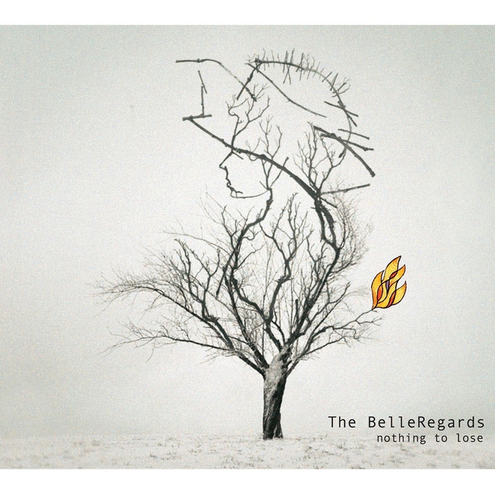 The BelleRegards