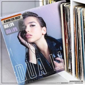 Dua Lipa (2017) S05E07