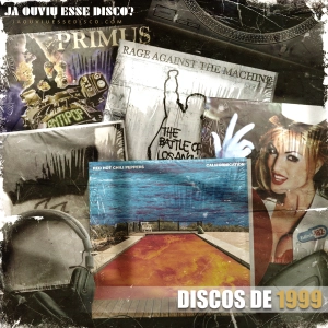 S04E23 Discos de 1999