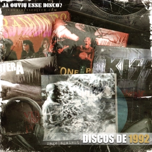S04E30 Discos de 1992