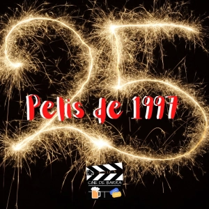 Cine de barra 6x04 - Pelis De 1997