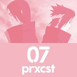 ProxCast Ep.07 – Erstklassige Kämpfe