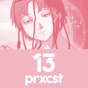 ProxCast Ep.13 – Diese Animes brauchen eine Fortsetzung!