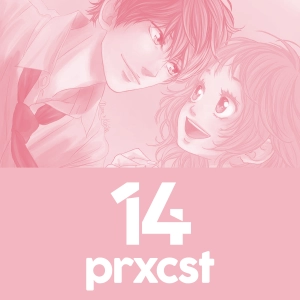 ProxCast Ep.14 – Diese 6 Mangas MÜSSEN einen Anime bekommen!