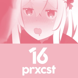 ProxCast Ep.16 – Ersteindrücke zu der Summer Season 2020
