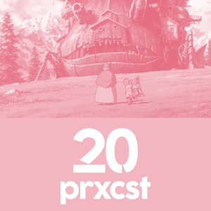 ProxCast Ep.20 – Proxer gets isekaid!