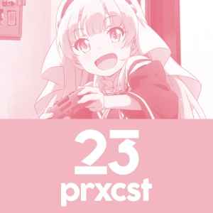 ProxCast Ep.23 –  Ersteindrücke zu der Herbst Season 2020