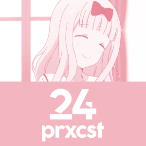ProxCast Ep.24 – Wir sagen tschüss fürs Erste!