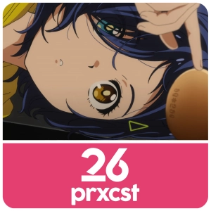 ProxCast Ep.26 – Ersteindrücke zu der Winter-Season 2021