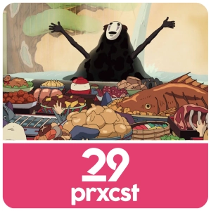 ProxCast Ep.29 – Das MÜSST ihr in Japan unbedingt essen!