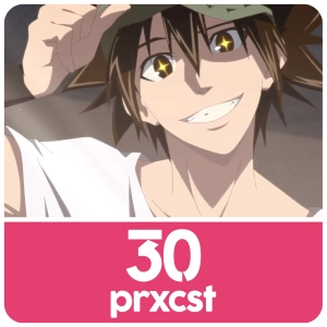 ProxCast Ep.30 – Was genau sind Webtoons?