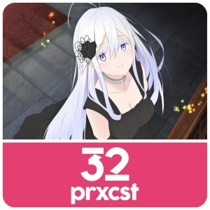 ProxCast Ep.32 – Die Frühlings-Season 2021!