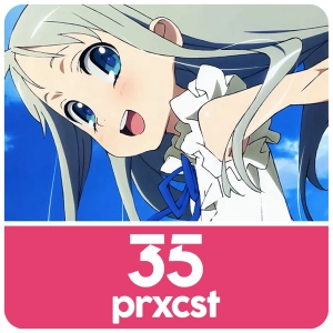 ProxCast Ep.35 – So versüßt ihr euch den verregneten Sommer!