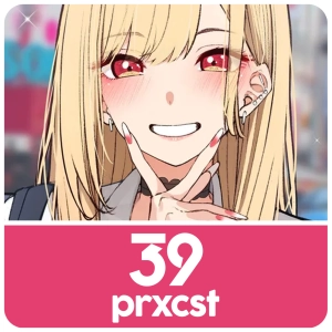 ProxCast Ep.39 – Die Winter-Season 2022